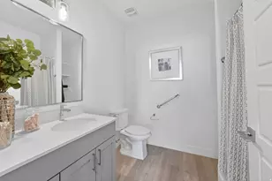 3592 S 805 E, Millcreek, UT 84106 - Photo 25