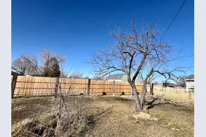 190 S 200 W, Fillmore, UT 84631 - Photo 49