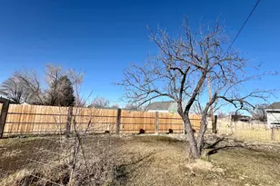 190 S 200 W, Fillmore, UT 84631 - Photo 49