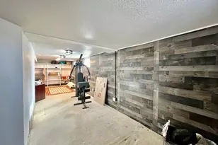 190 S 200 W, Fillmore, UT 84631 - Photo 29