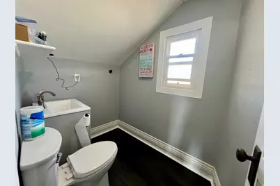 190 S 200 W, Fillmore, UT 84631 - Photo 25