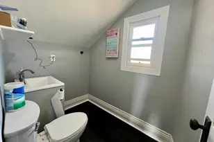 190 S 200 W, Fillmore, UT 84631 - Photo 25