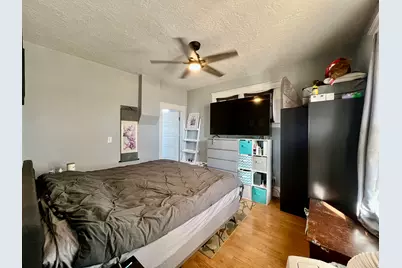 190 S 200 W, Fillmore, UT 84631 - Photo 17