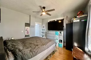 190 S 200 W, Fillmore, UT 84631 - Photo 17