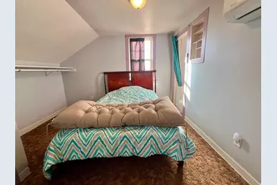 190 S 200 W, Fillmore, UT 84631 - Photo 21