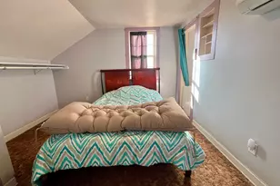 190 S 200 W, Fillmore, UT 84631 - Photo 21