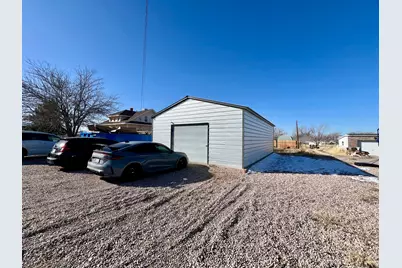 190 S 200 W, Fillmore, UT 84631 - Photo 43