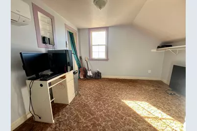 190 S 200 W, Fillmore, UT 84631 - Photo 23