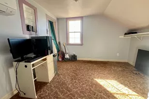 190 S 200 W, Fillmore, UT 84631 - Photo 23