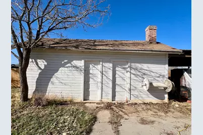 190 S 200 W, Fillmore, UT 84631 - Photo 51