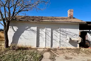 190 S 200 W, Fillmore, UT 84631 - Photo 51