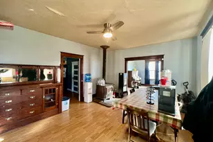 190 S 200 W, Fillmore, UT 84631 - Photo 7