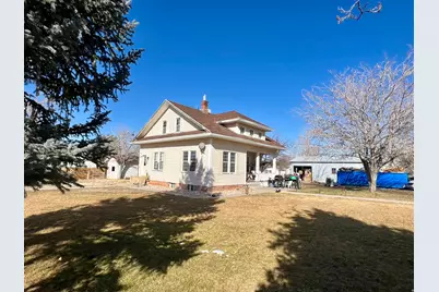 190 S 200 W, Fillmore, UT 84631 - Photo 35