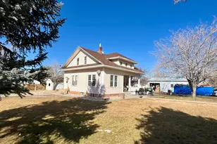 190 S 200 W, Fillmore, UT 84631 - Photo 35