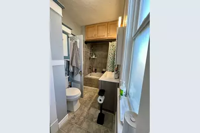 190 S 200 W, Fillmore, UT 84631 - Photo 13