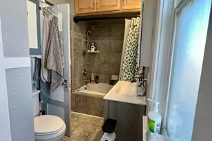 190 S 200 W, Fillmore, UT 84631 - Photo 13