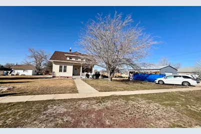 190 S 200 W, Fillmore, UT 84631 - Photo 37