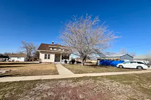 190 S 200 W, Fillmore, UT 84631 - Photo 37