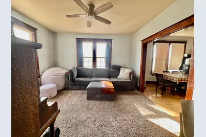 190 S 200 W, Fillmore, UT 84631 - Photo 3