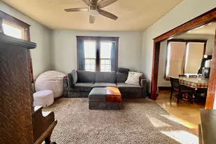 190 S 200 W, Fillmore, UT 84631 - Photo 3