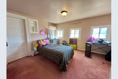 190 S 200 W, Fillmore, UT 84631 - Photo 19