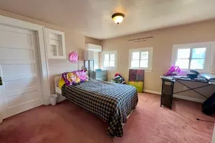 190 S 200 W, Fillmore, UT 84631 - Photo 19