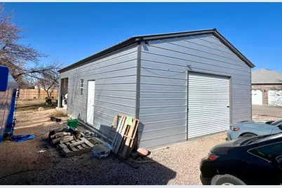 190 S 200 W, Fillmore, UT 84631 - Photo 41