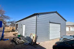 190 S 200 W, Fillmore, UT 84631 - Photo 41