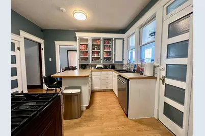 190 S 200 W, Fillmore, UT 84631 - Photo 11