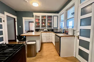 190 S 200 W, Fillmore, UT 84631 - Photo 11