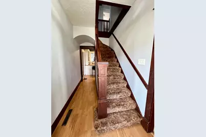 190 S 200 W, Fillmore, UT 84631 - Photo 15