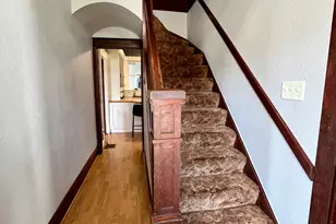 190 S 200 W, Fillmore, UT 84631 - Photo 15