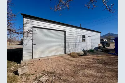 190 S 200 W, Fillmore, UT 84631 - Photo 45
