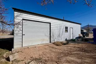 190 S 200 W, Fillmore, UT 84631 - Photo 45