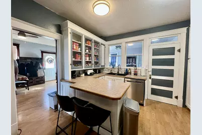 190 S 200 W, Fillmore, UT 84631 - Photo 9