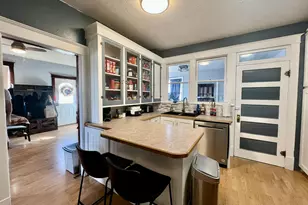 190 S 200 W, Fillmore, UT 84631 - Photo 9