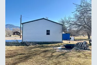 190 S 200 W, Fillmore, UT 84631 - Photo 47