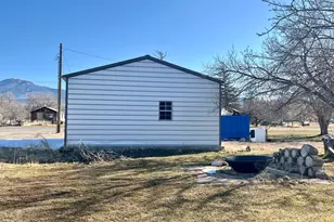 190 S 200 W, Fillmore, UT 84631 - Photo 47