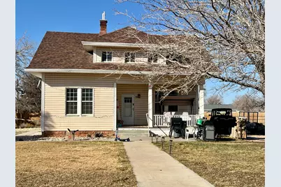 190 S 200 W, Fillmore, UT 84631 - Photo 39