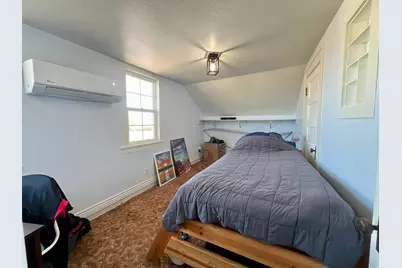 190 S 200 W, Fillmore, UT 84631 - Photo 27