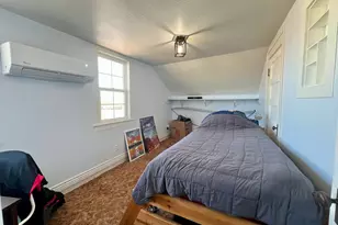 190 S 200 W, Fillmore, UT 84631 - Photo 27