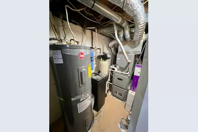 190 S 200 W, Fillmore, UT 84631 - Photo 31