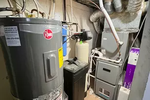 190 S 200 W, Fillmore, UT 84631 - Photo 31