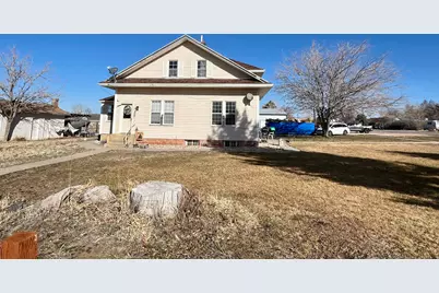 190 S 200 W, Fillmore, UT 84631 - Photo 33