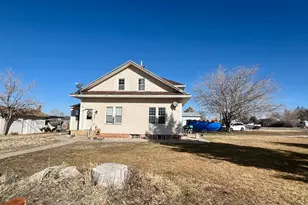 190 S 200 W, Fillmore, UT 84631 - Photo 33