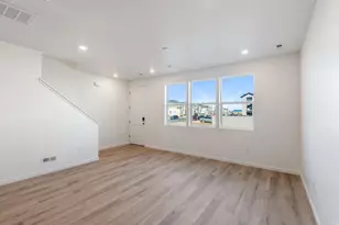 1337 E 1670 N, Payson, UT 84651 - Photo 5