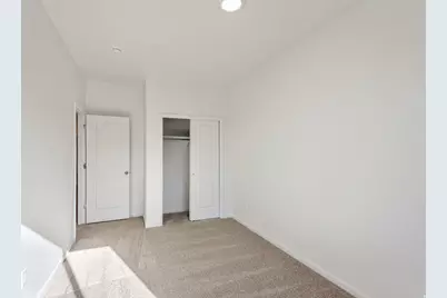 1337 E 1670 N #817, Payson, UT 84651 - Photo 15