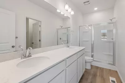 1337 E 1670 N #817, Payson, UT 84651 - Photo 11