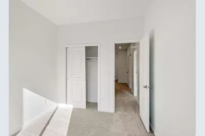 1337 E 1670 N #817, Payson, UT 84651 - Photo 17