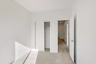 1337 E 1670 N, Payson, UT 84651 - Photo 17